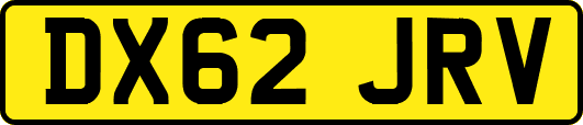 DX62JRV