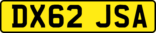 DX62JSA