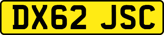 DX62JSC