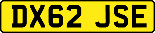 DX62JSE