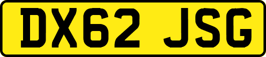 DX62JSG