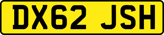 DX62JSH