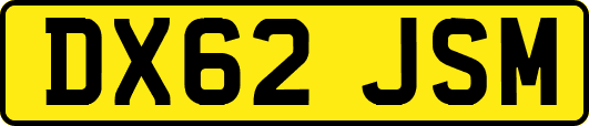 DX62JSM