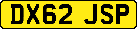 DX62JSP