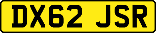 DX62JSR