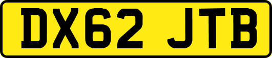 DX62JTB
