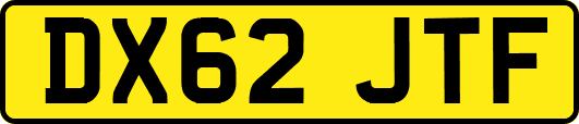 DX62JTF