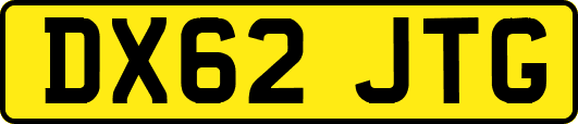 DX62JTG