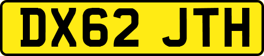 DX62JTH