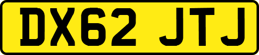 DX62JTJ