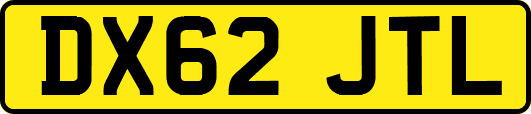 DX62JTL