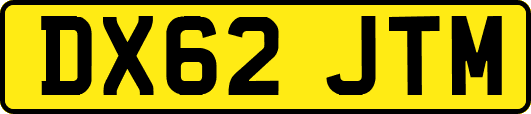 DX62JTM