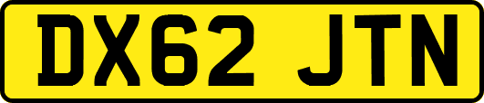 DX62JTN