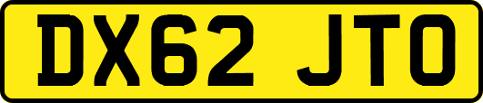 DX62JTO