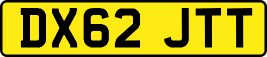 DX62JTT