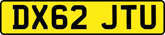 DX62JTU