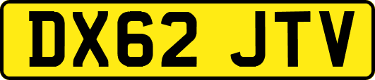 DX62JTV