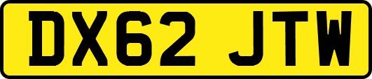 DX62JTW