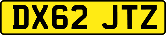 DX62JTZ