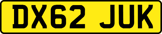 DX62JUK
