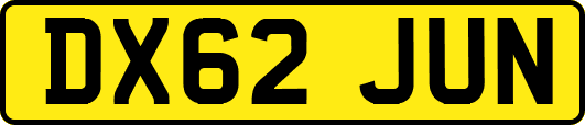 DX62JUN