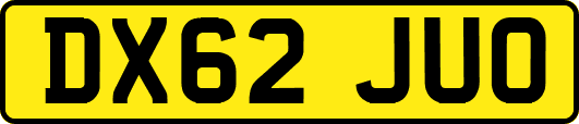 DX62JUO