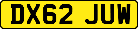 DX62JUW