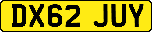 DX62JUY