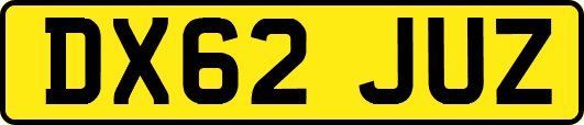 DX62JUZ