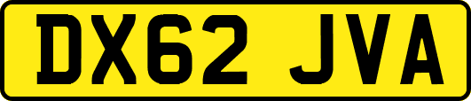 DX62JVA