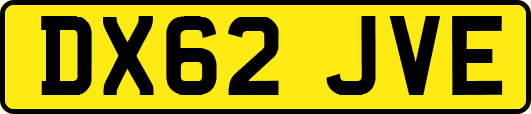 DX62JVE