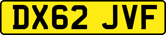 DX62JVF