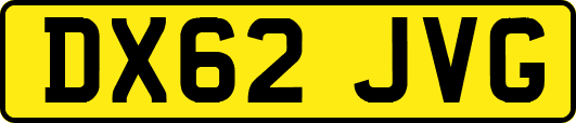 DX62JVG