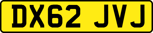 DX62JVJ