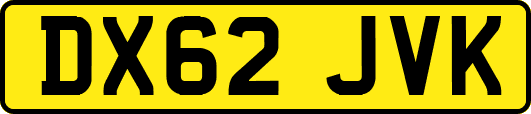 DX62JVK