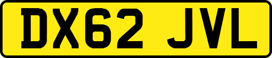 DX62JVL
