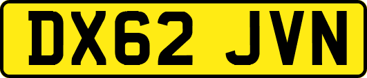 DX62JVN