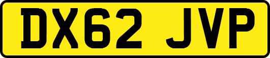DX62JVP