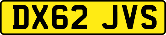 DX62JVS