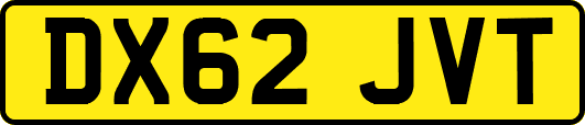 DX62JVT