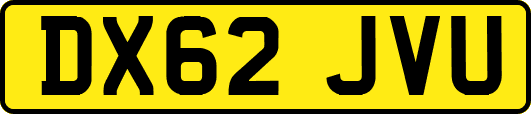 DX62JVU