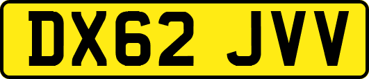 DX62JVV