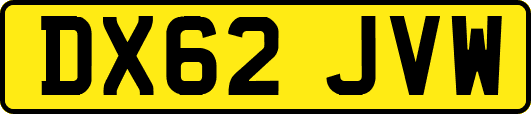 DX62JVW