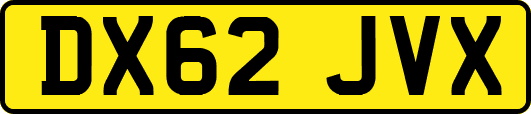 DX62JVX