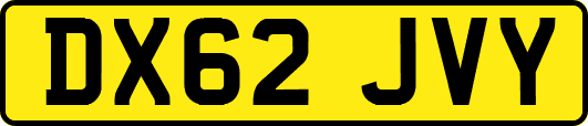 DX62JVY