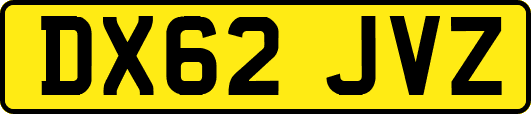 DX62JVZ