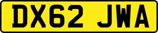 DX62JWA