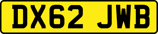 DX62JWB