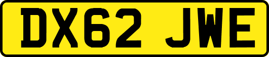 DX62JWE