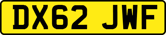 DX62JWF